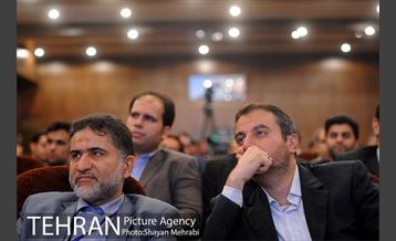 اولین اردو جهادی آموزشی مرکز ارتباطات شهرداری تهران -2 19
