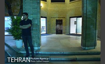 نذر شادمانی 22