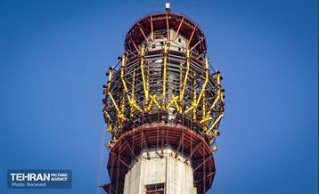 وقتی هنوز میلاد نبود 21