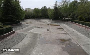 بوستان بانوان نرگس 13