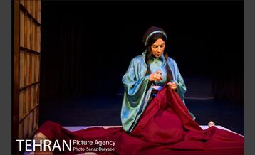 نمایش راشومون‎ 7