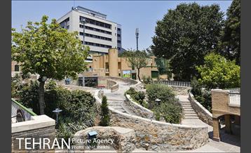 بوستان شفق 28