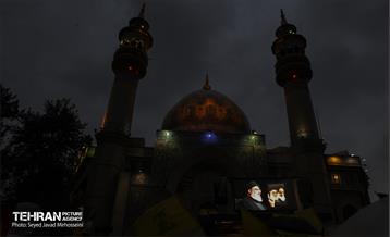 اجتماع 8