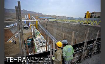 به بهانه روز جهانی کارگر 8