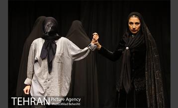 نمایش بریدگی ها‎ 13