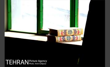 روستای کوهستانی سنگان‎ 20