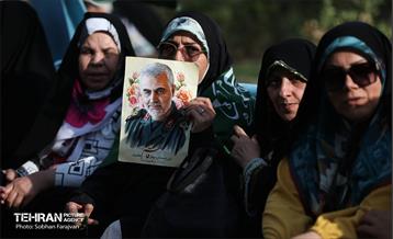 جشن میلاد پیامبر (ص) 49