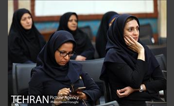 نقد و بررسی سریال پرستاران 8