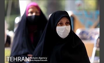 مراسم کلنگ زنی تقاطع غیر همسطح شهید نواب-شهید تندگویان 6