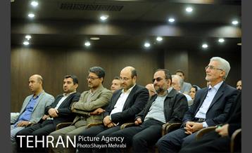 پلاک کوبی خیابان «مهران دوستی» در منطقه شش 6