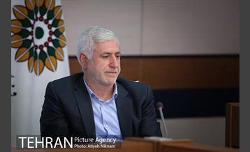 نشست خبری عید سعید فطر 17