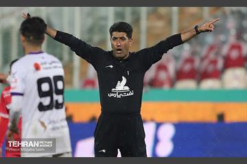 صعود پرسپولیس به یک هشتم نهایی جام حذفی  20