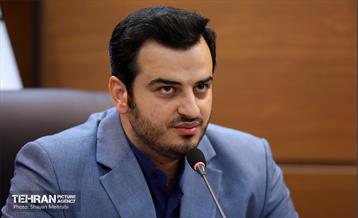 نشست خبری پویش «شهر شعر» 22