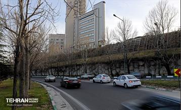 بی قانونی؛ پشت خط طرح 6