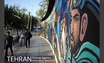 میدان فلسطین 20