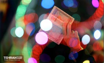 احیای شب بیست‌ویکم ماه رمضان در بهشت زهرا(س) 10