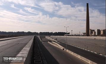 تور بازدید اصحاب رسانه از پروژه‌های شهرداری منطقه ۱۸ 27