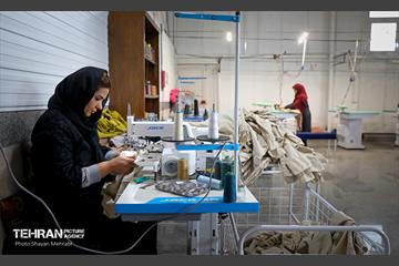 مرکز توانمندسازی برادران حسنی 9