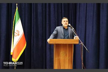 تنفیذ احکام شهرداران مدارس منطقه ۱۱  13