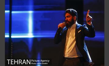 هفدهمین جشنواره شهید رجایی  7