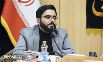 نشست شهر اندیش 11