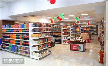 افتتاح شهروند وزارت کشور 22