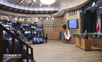 قرار خدمت شهرداری منطقه 11 13