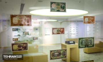 موزه سردار آسمانی 31