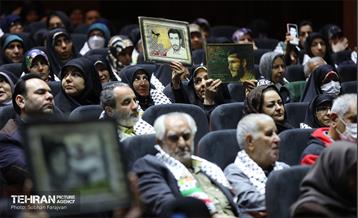 به وقت عاشقی 16