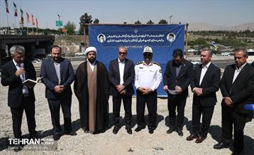 یکصد و هجدمین پویش امید و افتخار 12