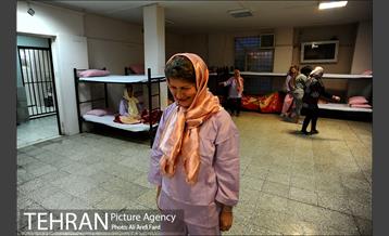 سامانسرای لویزان 10