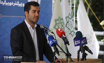 یکصد و هشتادمین پویش امید و افتخار 44