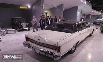 قرار خدمت 13