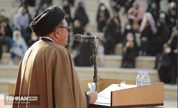 ویژه‌برنامه «جانستان» 5