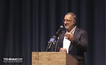 قرار خدمت؛ منطقه 12 25