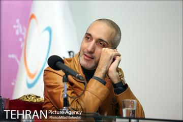 نهمین روز سی و هفتمین جشنواره فیلم فجر 15