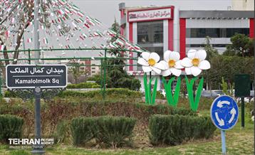 استقبال از بهار - 5 68