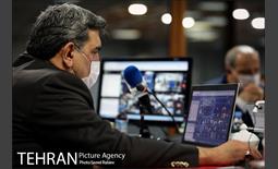 جلسه ستاد کنترل و نظارت ترافیکی بازگشایی مدارس 30