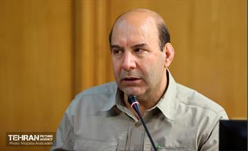 آیین امضای تفاهم‌نامه مشترک شهرداری تهران با وزارت آموزش و پرورش 2