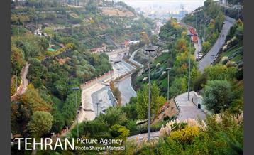 بوستان نهج البلاغه (فاز2) 28