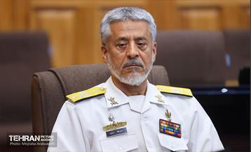 تفاهم‌نامه‌ای میان ارتش جمهوری اسلامی ایران و شهرداری تهران 15