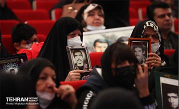 رونمایی از روایت موسیقایی «سربازنامه» 9