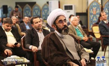 آغاز عملیات اجرایی پروژه بیمارستان کودکان 9