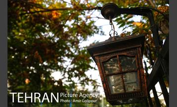 بوستان گفتگو‎ 14