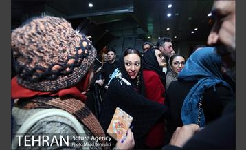 اکران خصوصی فیلم سینمایی ما همه گناهکاریم‎ 6