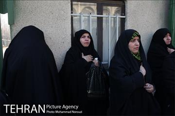 بدرود قهرمانان شهر-2 6