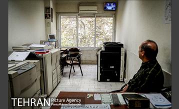 حالا بایدن 7