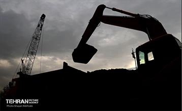 اینجاکارگاهه؛ بزرگراه یادگار امام(ره) 30