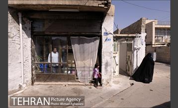 محله نفرآباد 22