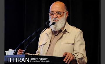 آیین رونمایی و بهره برداری از دستاوردهای سازمان مدیریت بحران 17